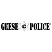 Geese Police of DC