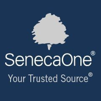 SenecaOne Finance