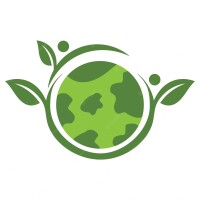 Ozone développement durable et marketing vert