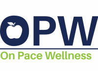 Pace wellness
