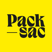Packsac studio