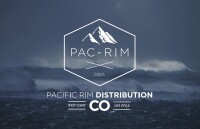 Pacific rim distributors