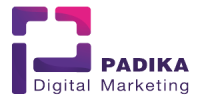 Padika online marketing solutions