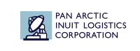 Pan arctic inuit logistics corporation