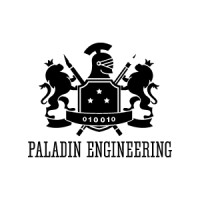Palatin engineering