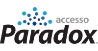 Paradocs mountain software