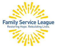 Family service league