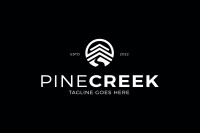 Pinecreek school