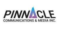 Pinnacle communications and media