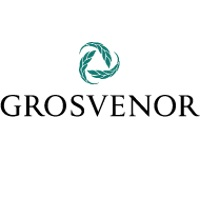 Grosvenor group