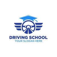 Popular driving school