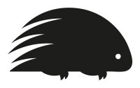 Porcupine computer systems