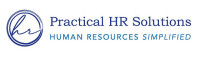 Practical hr solutions