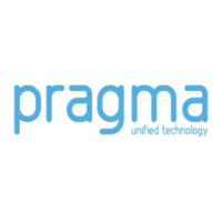 Pragma, business & technologies inc.
