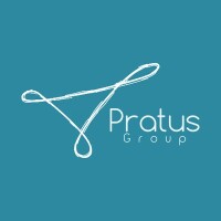 Pratus group