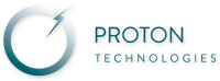 Proton technologies canada
