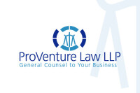 Proventure law llp
