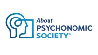 Psychonomic society