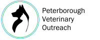 Peterborough veterinary services