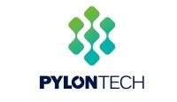 Pylon technology solutions