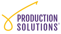 Publisher production solutions