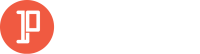 Punchcard systems