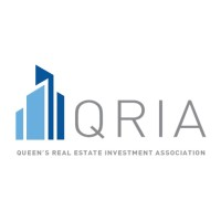 Queen's real estate investment association