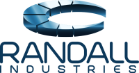 Randall industries - australia