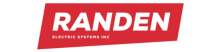 Randen electric systems