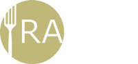 Restaurant association of nova scotia (rans)