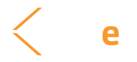 Ravelle consulting inc.