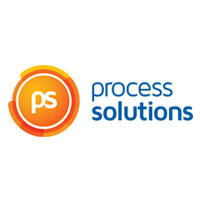 Process solutions