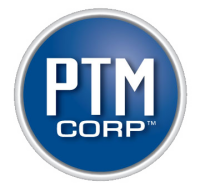 Ptm corporation