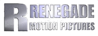 Renegade motion pictures