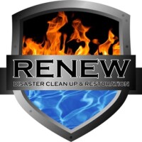Renew disaster clean up and restoration