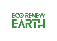 Renew earth capital