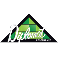 Restaurant diplomat