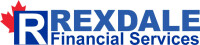 Rexdale financial service
