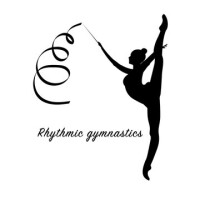 Rhythmic gymnastics manitoba
