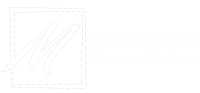 Richard maxwell communications inc.