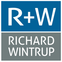 Richard+wintrup