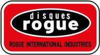 Rogue records