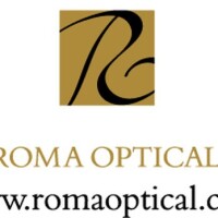 Roma optical limited