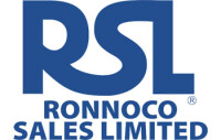 Ronnoco sales limited