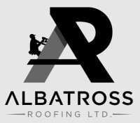 Albatross roofing ltd