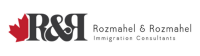 Rozmahel & rozmahel immigration consultants