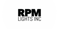 Rpm lighting inc.