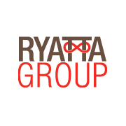 Ryatta group