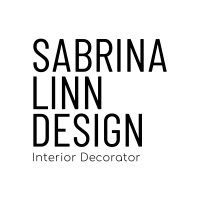 Sabrina linn design - residential design firm