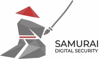 Samurai digital